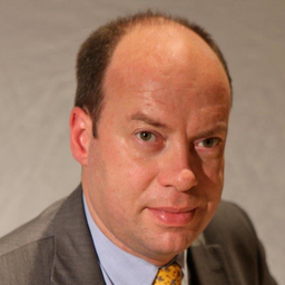 Jean-Christophe Chamouton