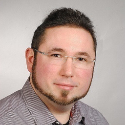 Mathias Bolz
