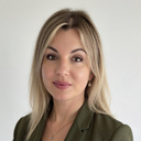 Franziska Trinkner