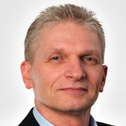 Detlef Reiher