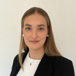 Smilla Kormann