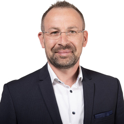 Heiko Dankert