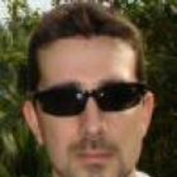 Tomás Rodríguez Lahoz