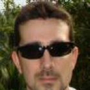 Tomás Rodríguez Lahoz