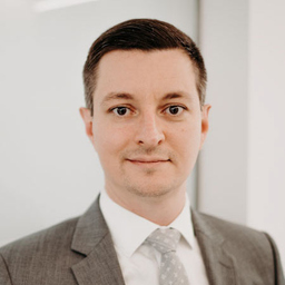 David Deindl's profile picture