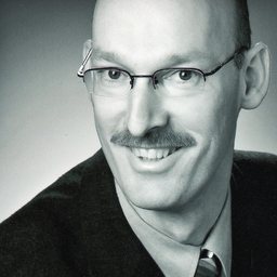 Olav Schmitt