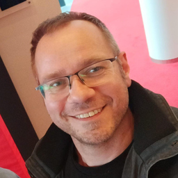 Sebastian Jessenberger