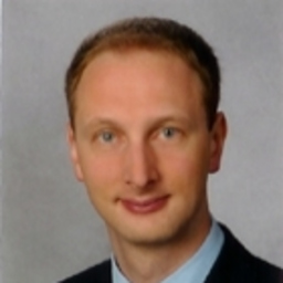 Dr. Markus Kowarsch