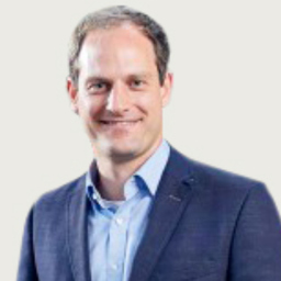 Mag. Florian Fahr
