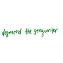 Desmond The Songwriter