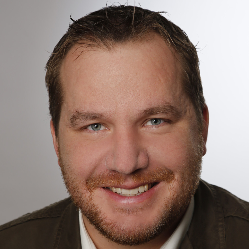 Nils Müller SAP Consultant Murrelektronik AG XING