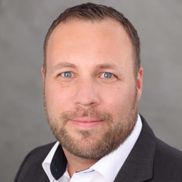 Jörg Lemke