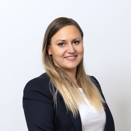 Arina Falk- Klewno's profile picture