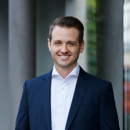 Dr. Michael Beier