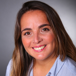 Natalia Daluicis