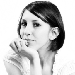 Mag. Tanja Tiefenbacher