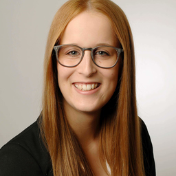Vanessa Müller