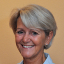 Sabine Kielhorn