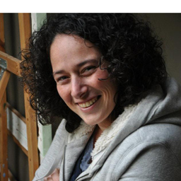 Yael Altshuler