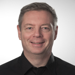 Klaus Schöpper