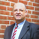 Martin Selenkowitsch