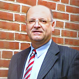 Martin Selenkowitsch