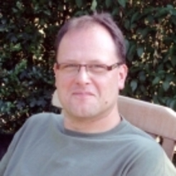 Stephan Frohnhofen