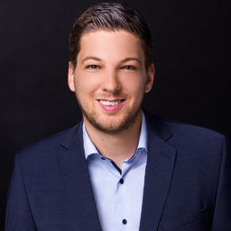 Jonas Janik
