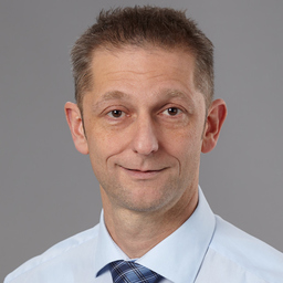 Markus Winter