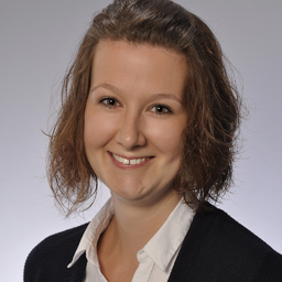 Lara Jakumeit