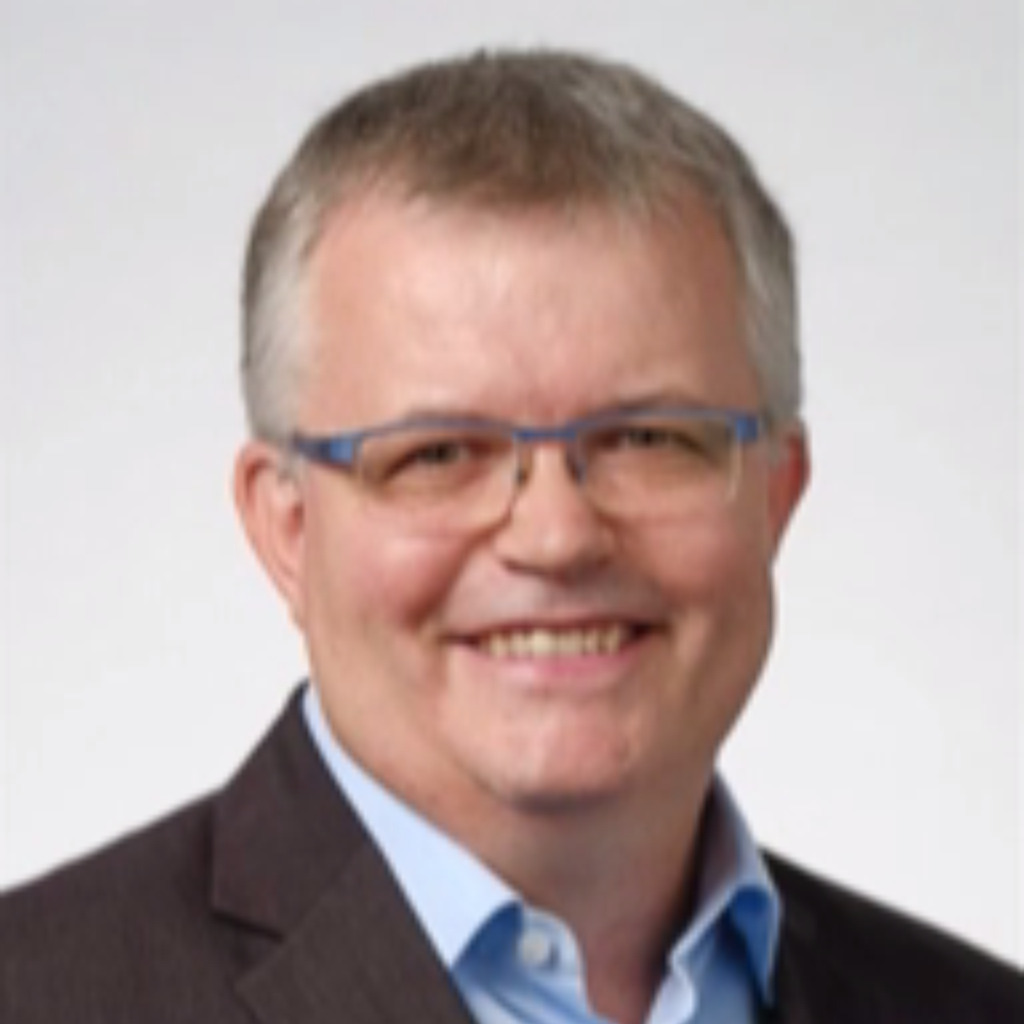Matthias Kaiser Senior Trainer und Consultant ExperTeach GmbH XING