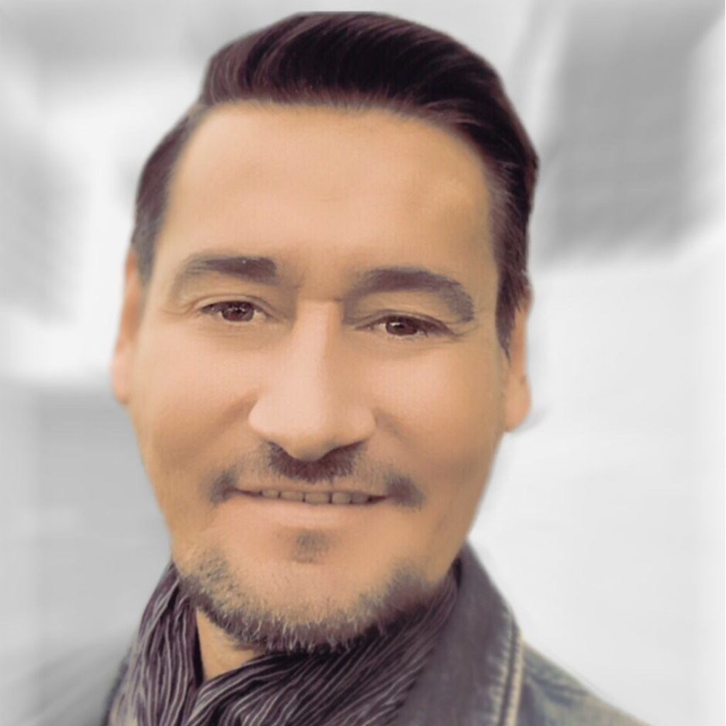 Ing. René Hnat MBA Sr. Manager European Collection & Distribution