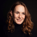 Carina Wachmann