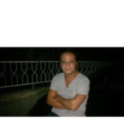 Diler Türkmen