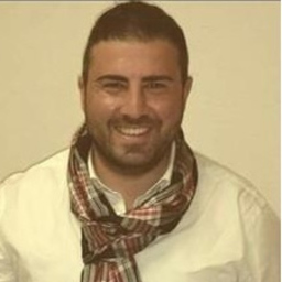 Sargon Atman