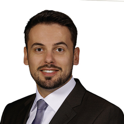 Marc Klimpel