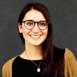 Dr. Annabell Halfmann