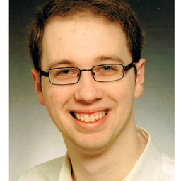 Ruben Edel