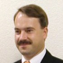 Torsten Schmitt