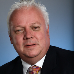 Jan van den Bosch