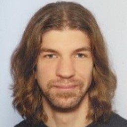Michael Kirches