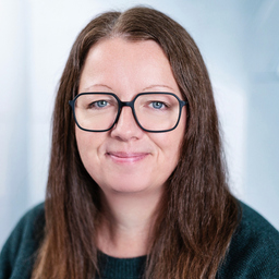 Eva Göhring