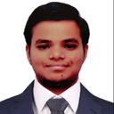 Ing. Yash Harsukhbhai Kaneriya