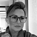 Beate Abbé