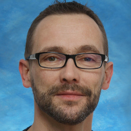 Roland Rogalski