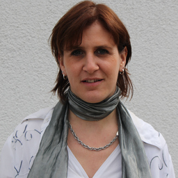 Claudia Maier's profile picture
