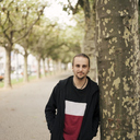 Felix Metz