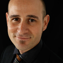 Stefan Nusperling