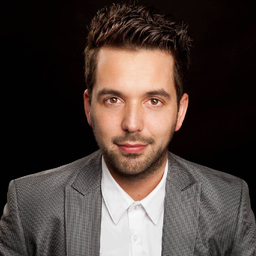 Mario Marschall