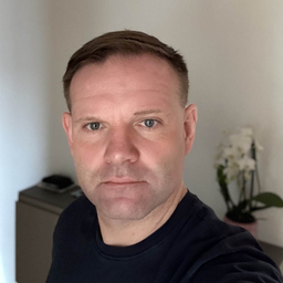 Maik Rost